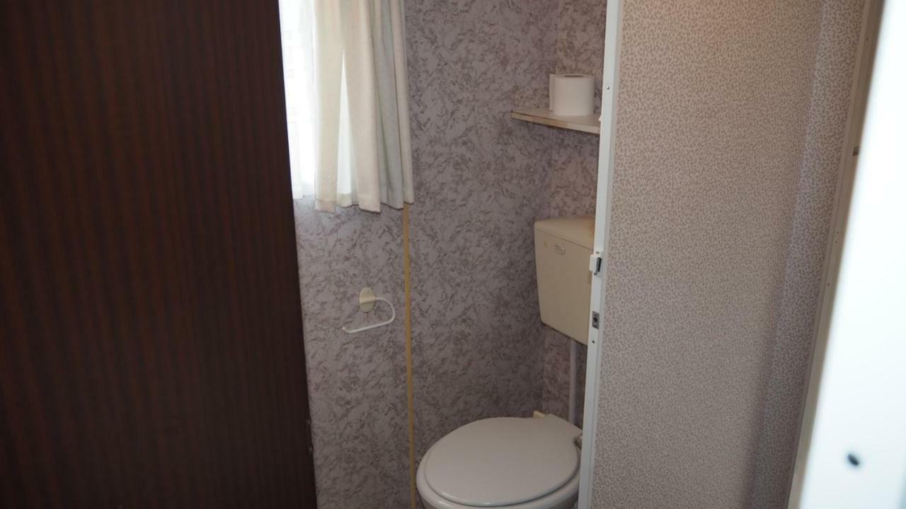 Brzozowe Zacisze Villa Łagów Buitenkant foto